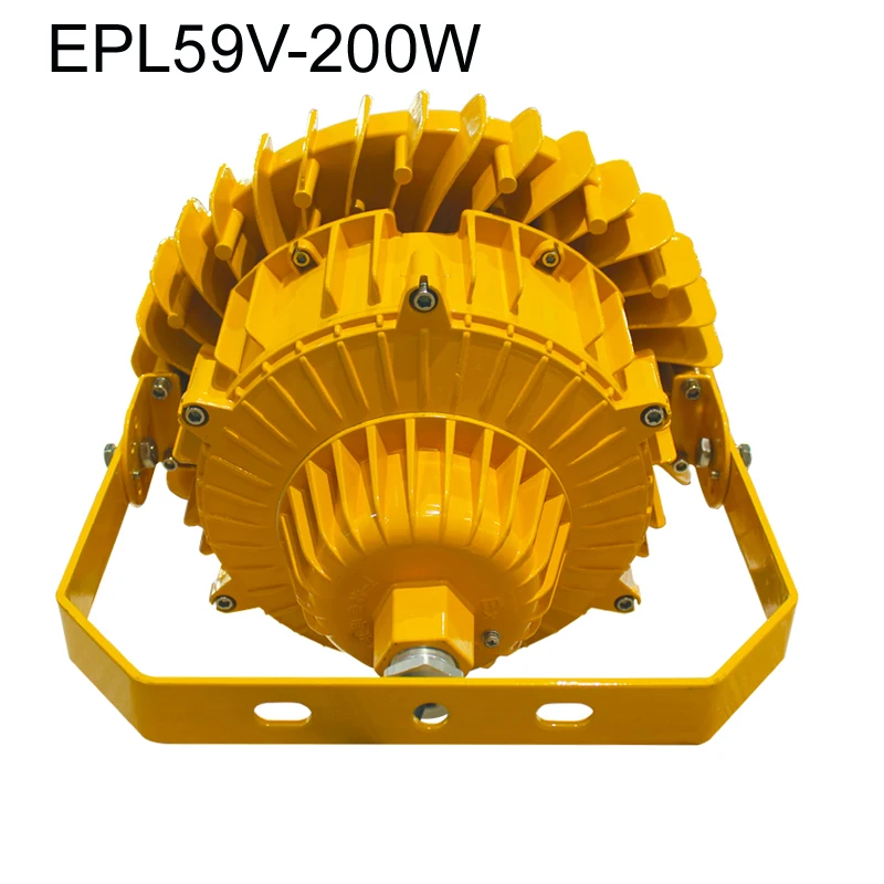 EPL59-11 .jpg