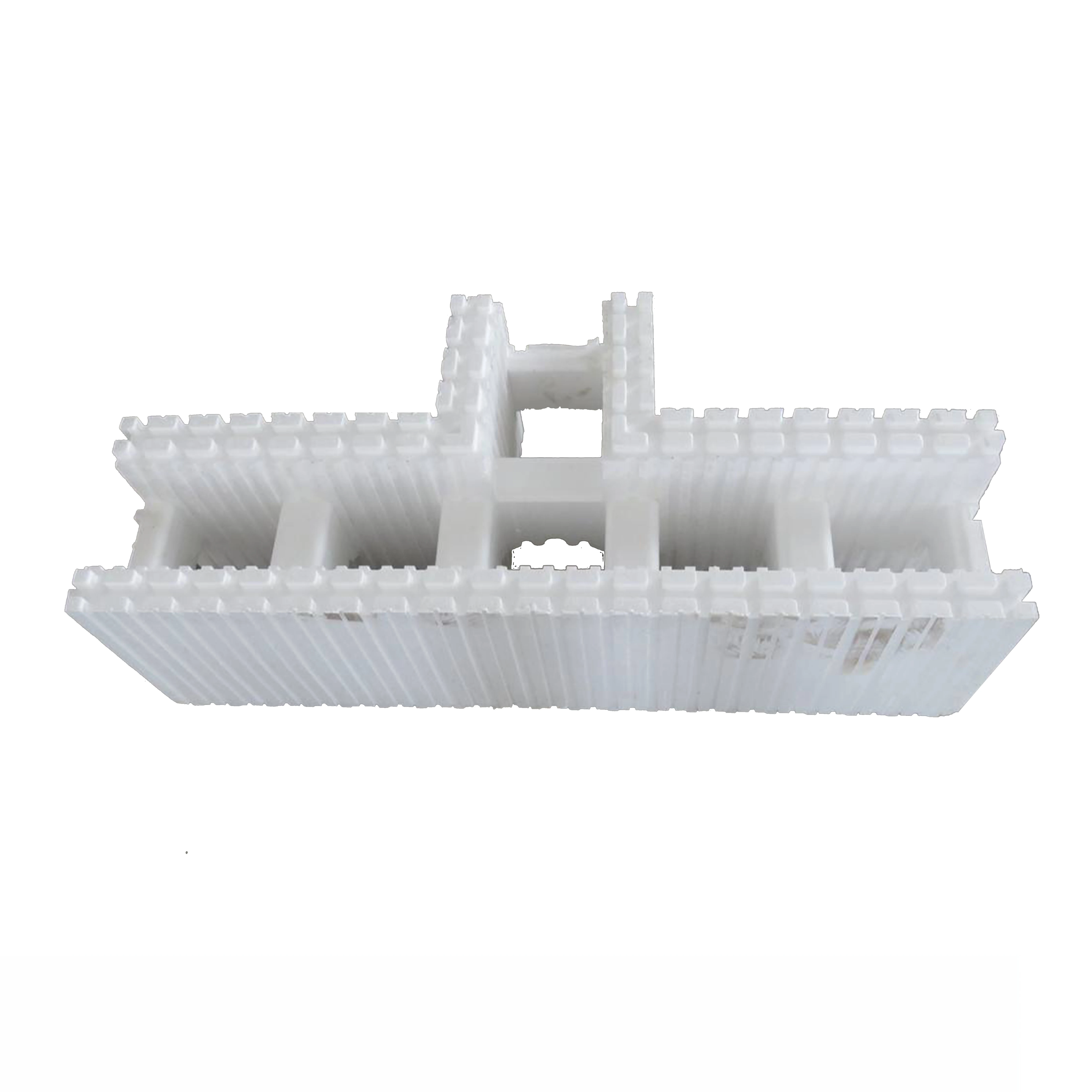 virgin EPS Granule/Expandable Polystyrene granules EPS raw plastic materials manufacturer Virgin&Recycled EPS factory price