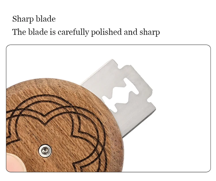 1-bread lame (4).jpg