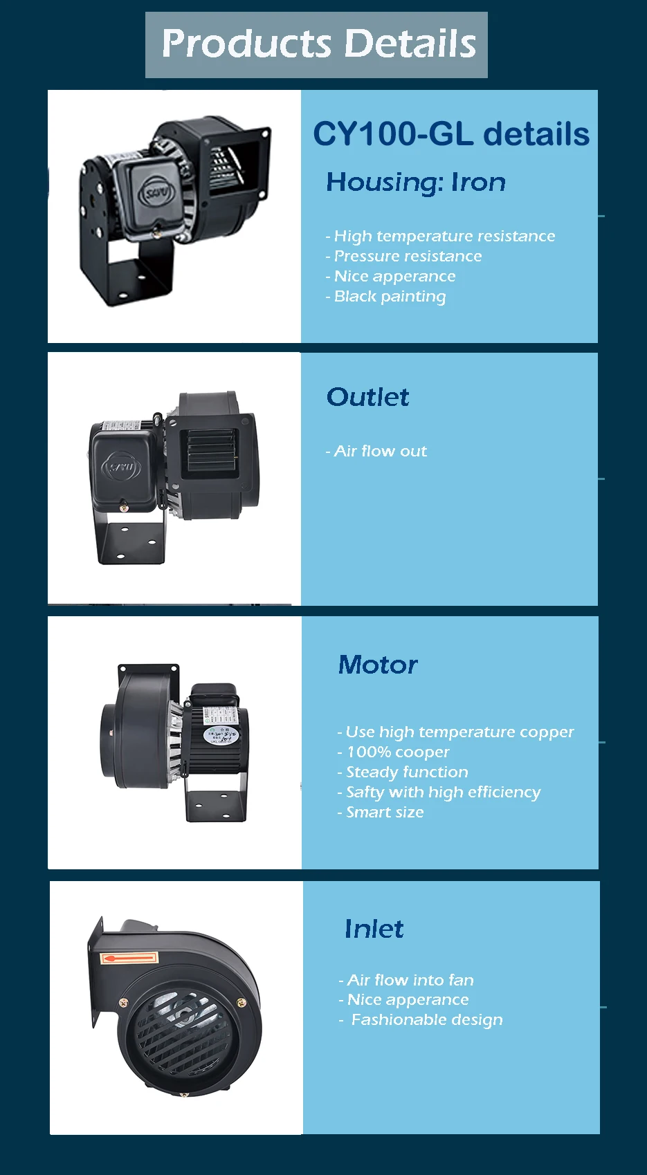  CY100-GL details.jpg