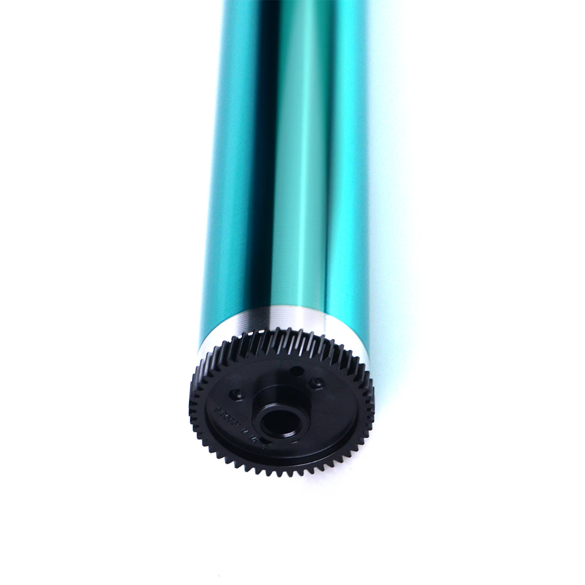 Совместимый фотобарабан B0399510 для Ricoh Aficio MP2500 2510 2550 2851 2852 3010 3350 3351 3352 2001 2014 2501 2553 3053 3553 барабан