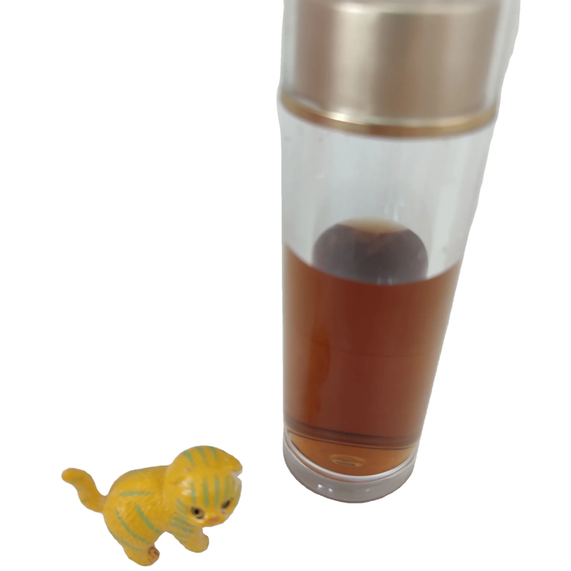 Diethylenetriamine penta(methylene phosphonic acid) heptasaodium salt CAS 68155-78-2 DTPMP Na5