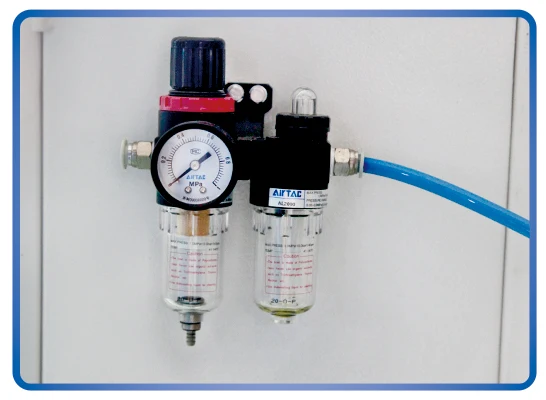 Automatic single head fluid bulk weigher food packaging machine for packing 5-50kg rice peanuts beans