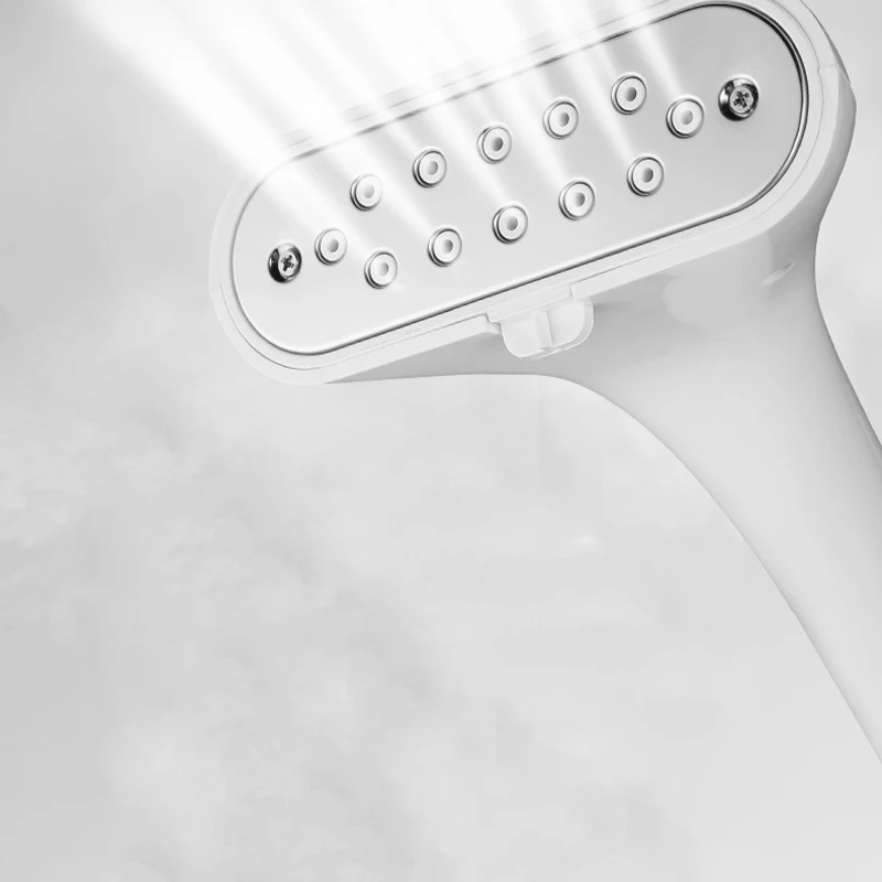 LUCKY FEEL Garment Steamer Home Handheld Ironing Machine