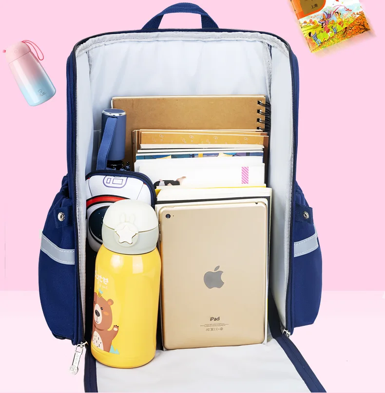 schoolbag 12 (14).jpg