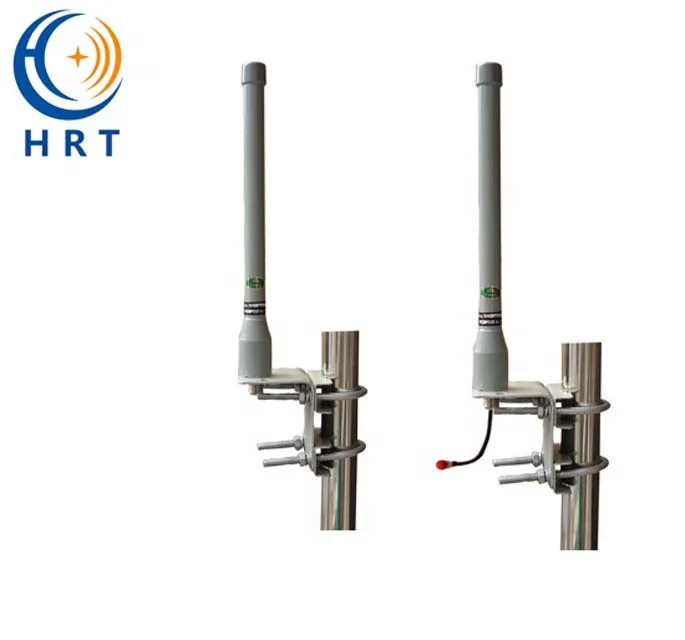 Wifi WLAN wireless hotspot omni 2.4GHz  antenna TQJ-2400AI5