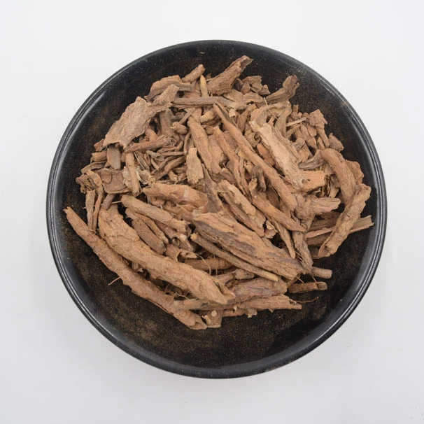 
Di gu pi natural organic herbal dried cortex lycii root bark of medlar /Chinese Wolfberry Root-bark 