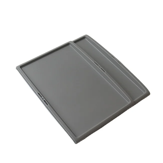 Airline Full Size And Half Size Inflight Atlas Tray