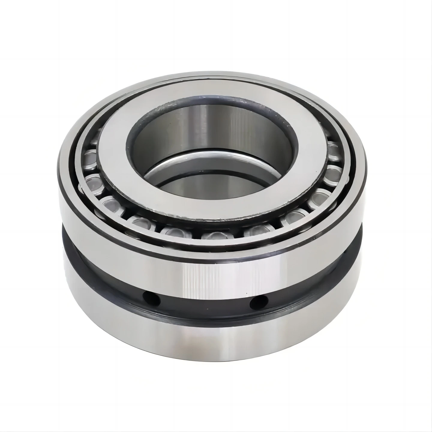 WSRY china supplier manufacture double row Taper roller bearings 352930 352932 352934 352936 352938 roller bearings for railway