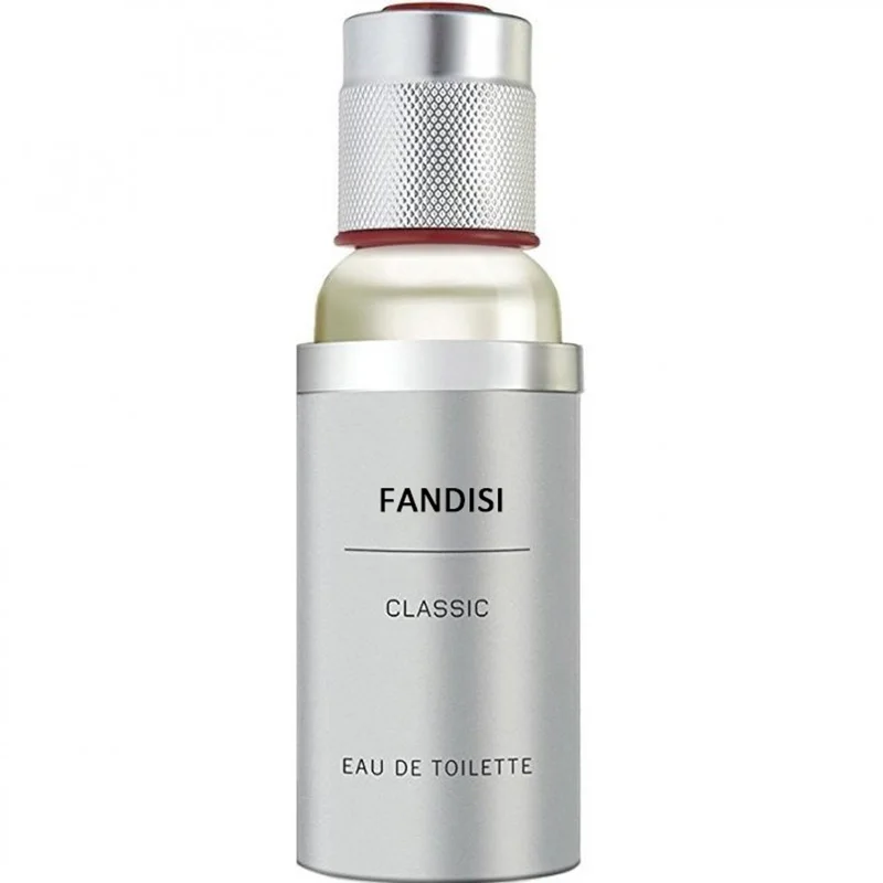 Private label original smell perfume wholesale price best perfume for men