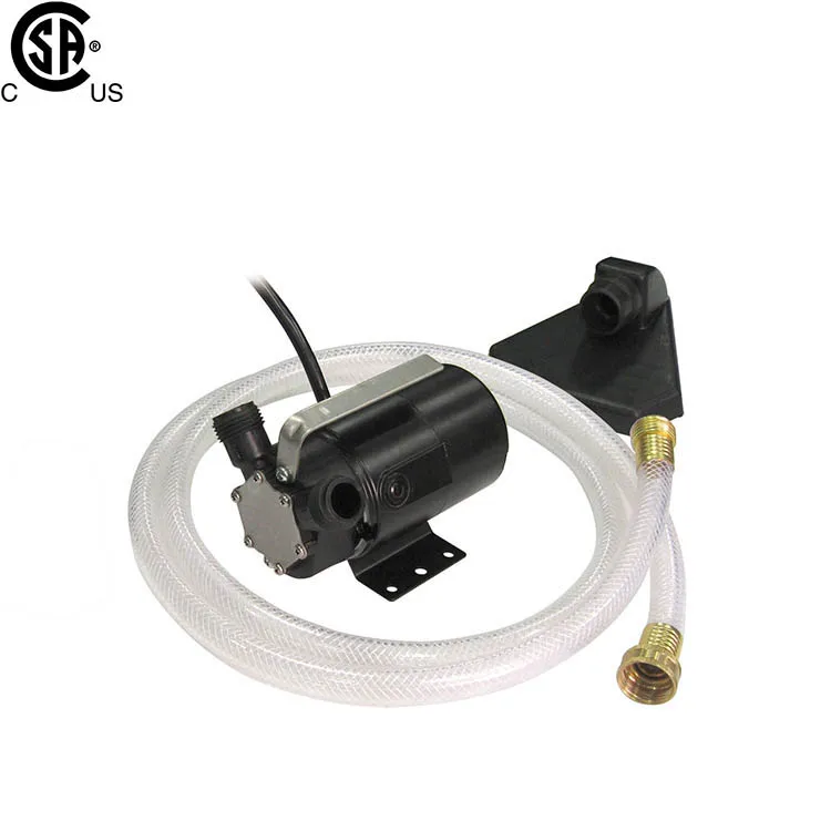 electric transfer pump water pressure pump Non-submersible Transfer Pump