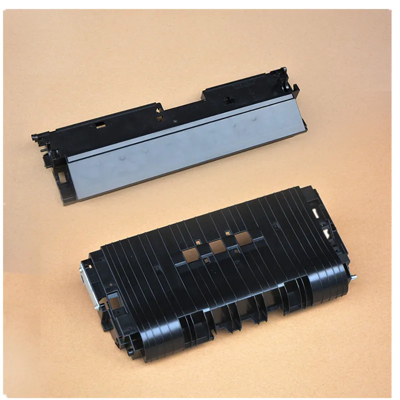 Совместим с высококачественным rricoh MPC2800 C3300 C4000 C5000 4502 поддержка вторичной передачи данных D0296288