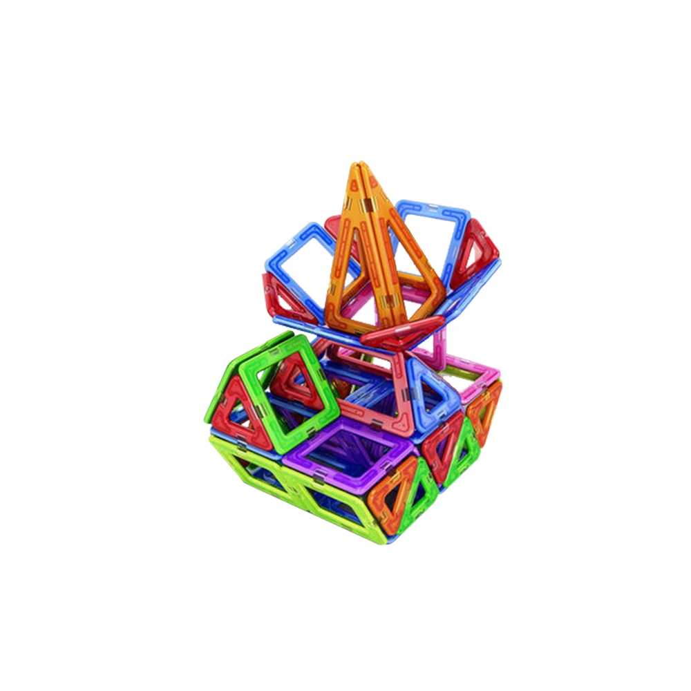 magnetic building blocks diy magnets toys for kids educational magnetic building blocks suppliers