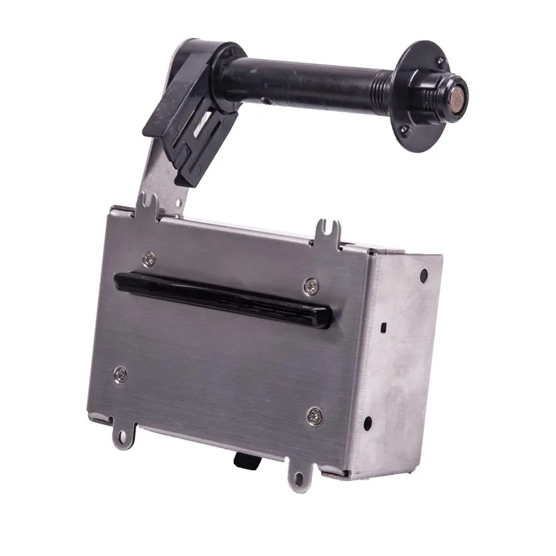 80 мм Мини киоск квитанция 3 термопринтер Пос Импресора другие расходные материалы для принтера