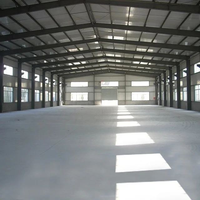 600 square meters warehouse building prefabricated storage steel structures workshop construction
