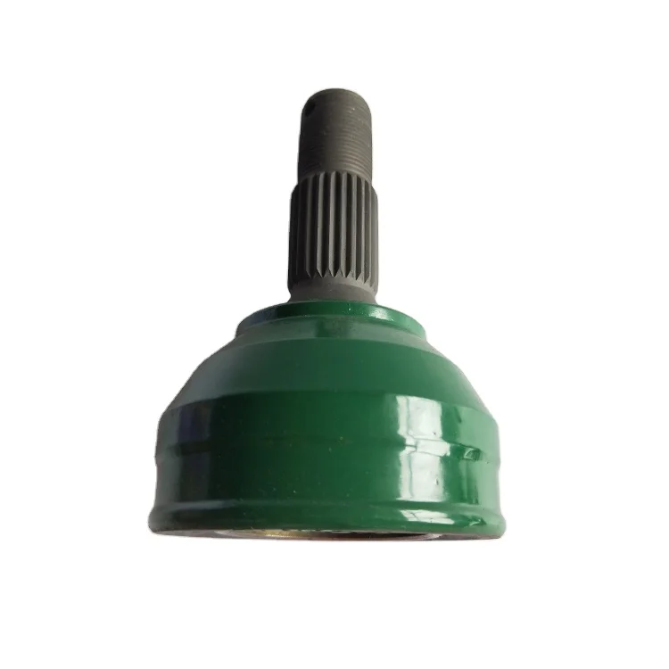 High Quality Auto Spare Japanese Car Parts Hy-1-006a Outer Cv Joint With Cover For Hyundai Elantra/i30/k3mt/cs35