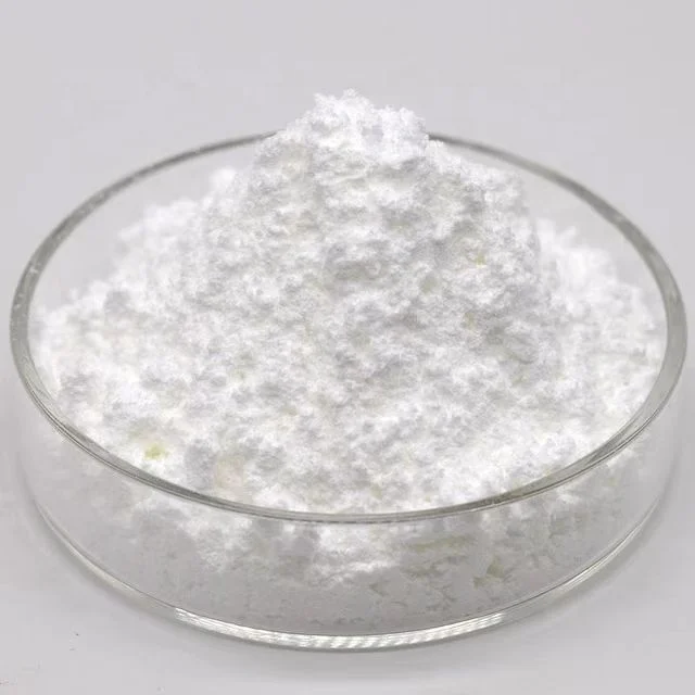 Hot Sales 97%min Ammonium Acetate Acetic Acid Ammonium Salt CAS 631-61-8