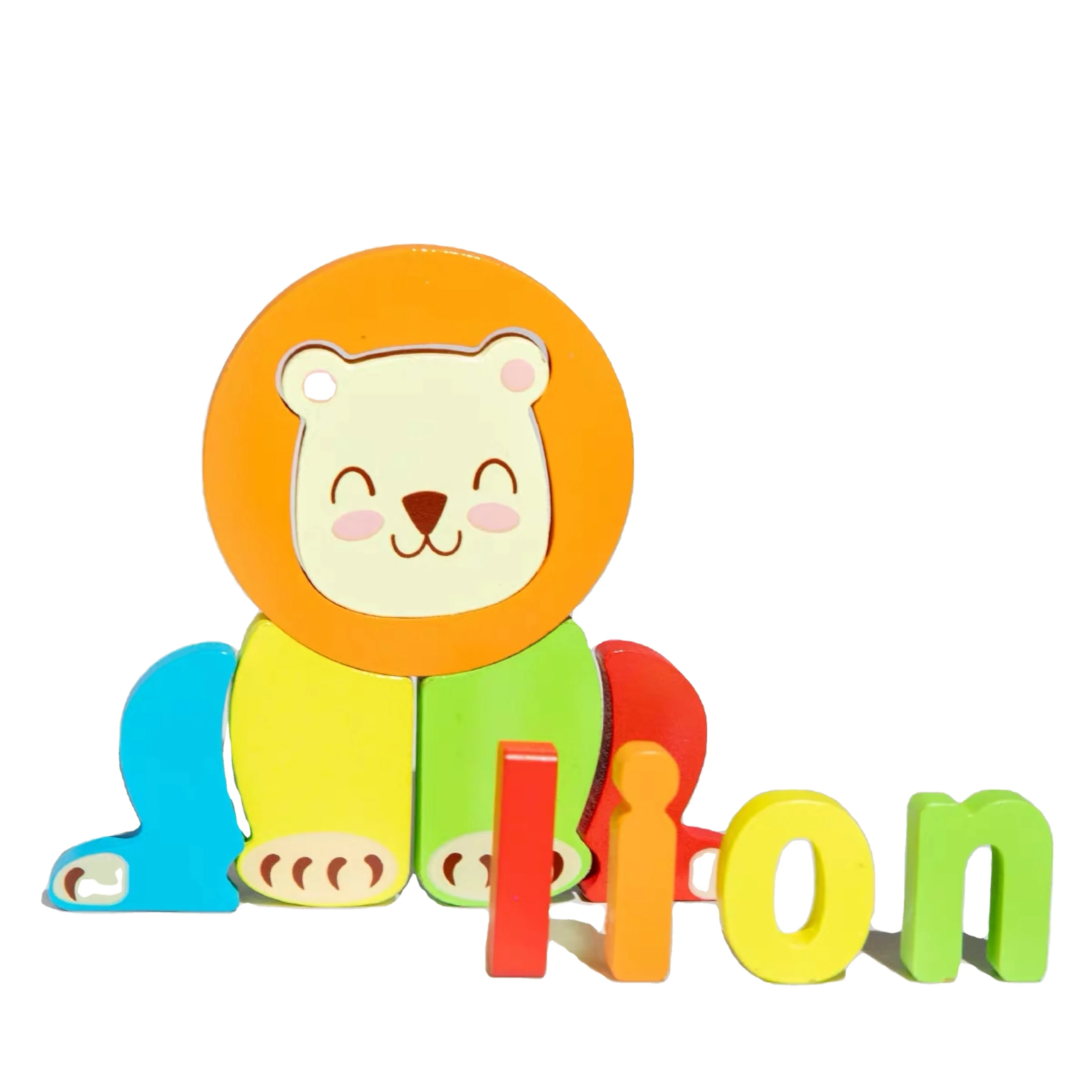 Unisex Educational Toddler Board Early Musical Kids Toys for Baby Board Learning