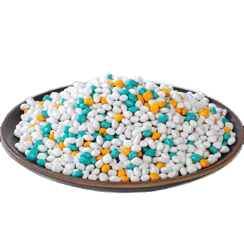 Bonhong Children Soft Playground Indoor Inorganic Powder Material Sand Commercial Interactive toys Colorful Sand Pool