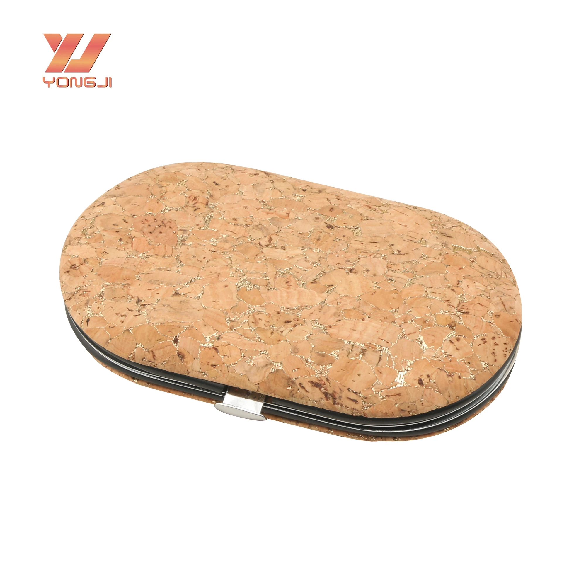 Wholesale price manicure nail kit set manicure set for men pedicure tools