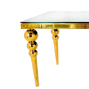 event table