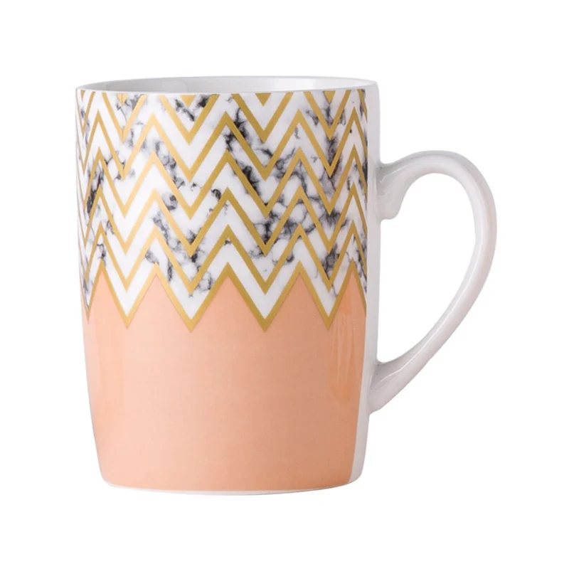 rslee factory ceramics ceramic porcelain cups mugs customised coffee mugs cup and mug ceramic