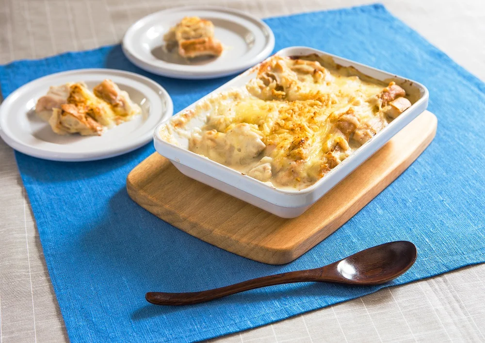 Здоровые вкусные чистые овощные протеиновые сухие закуски