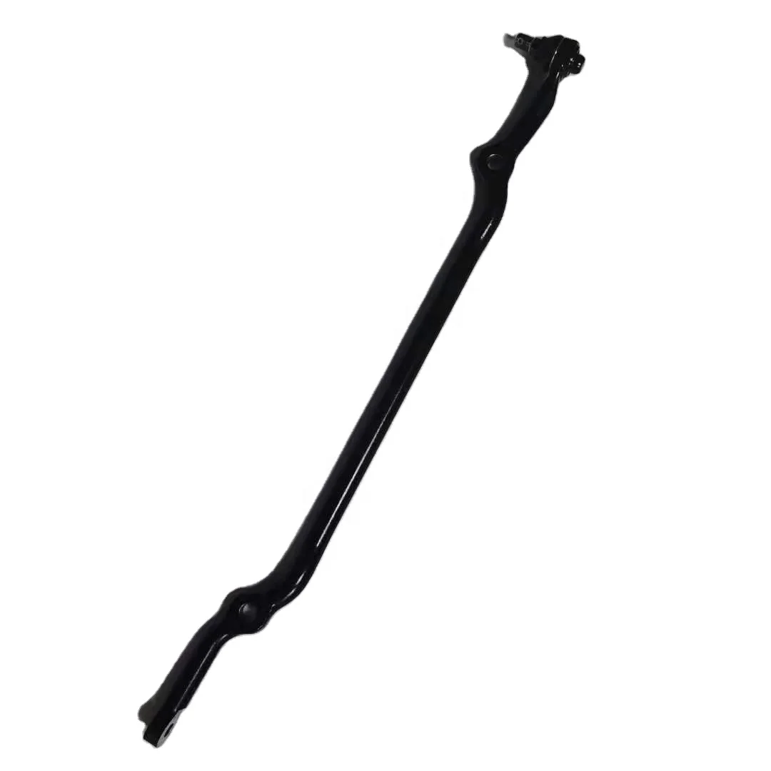 Tie Rod End For COASTER	BB50 HZB50 XZB50 Tie Rod End 45450-39225