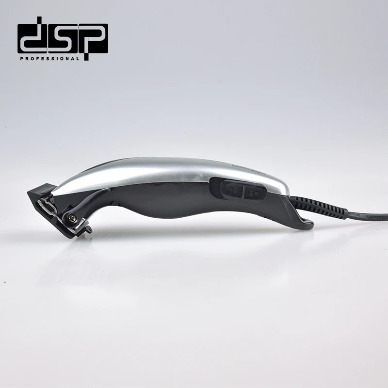 90067-HAIR Clipper-2.jpg