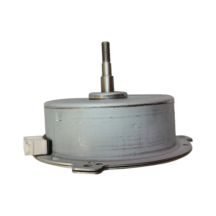 DC31-00032D Drying Motor Washing Machine Dc Motor 36V High Torque Brushless For Samsung