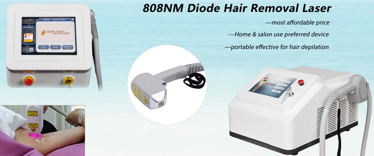 808nm diode laser D102(2).jpg