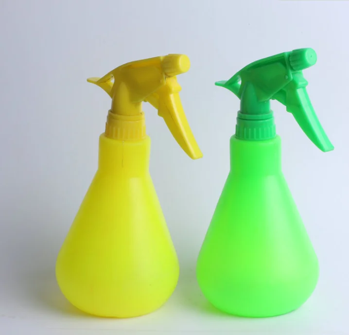 Спиртовая сопла для душа собак 1 л ручной распылитель тумана сельского хозяйства со спуском стеклянная бутылка 2 500 мл