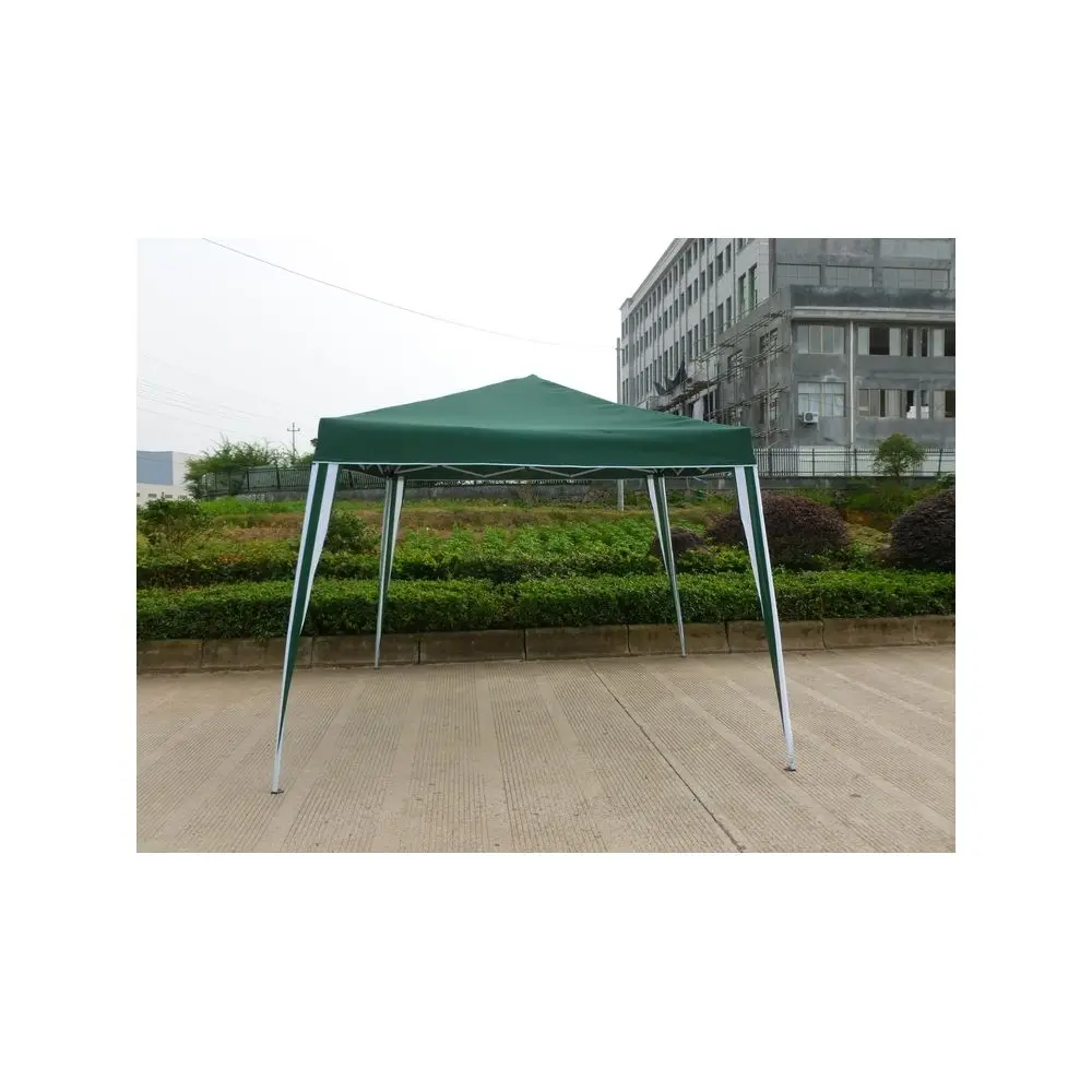 Made In China High-Quality Convenient Outdoor Large Foldable Waterproof Pavilion Activity Awning