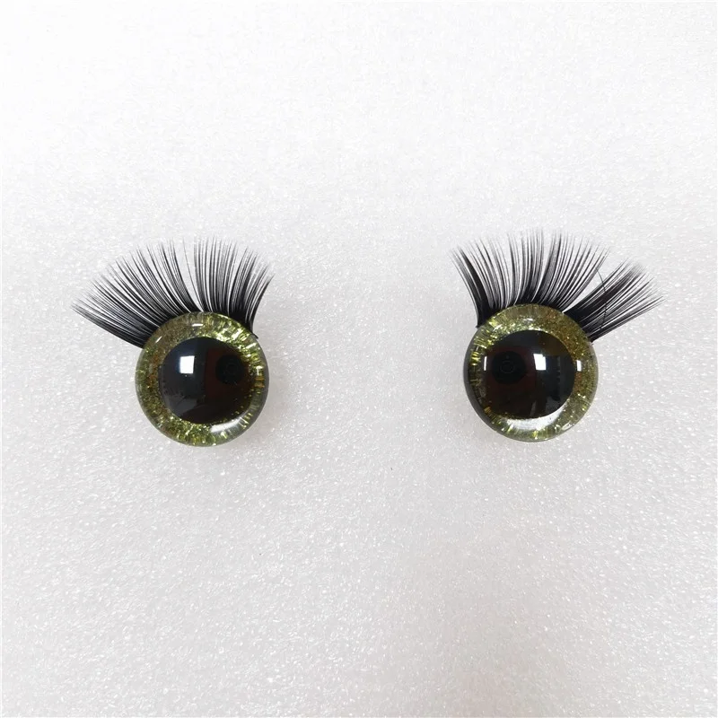 eyelash eye (6)