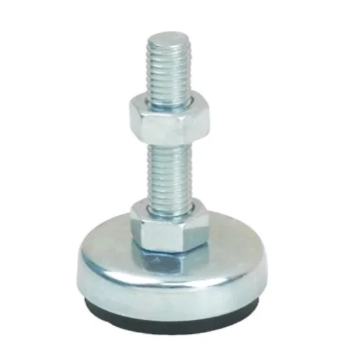 leveling feet for furniture ,adjustable cabinet feet, adjustable table feet