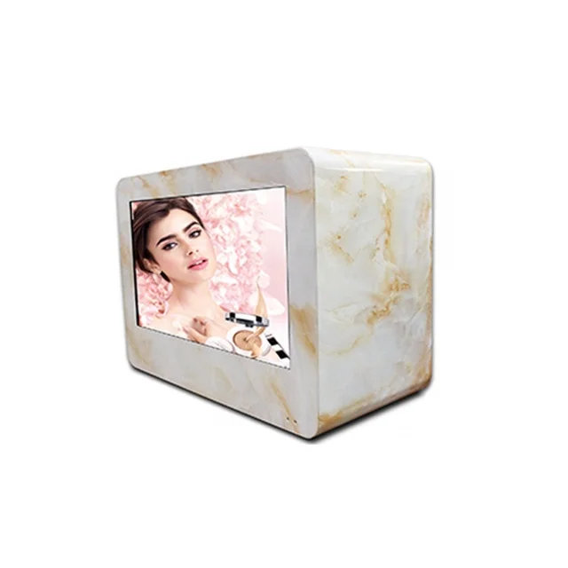 ChariotTech transparent oled screen for different application in China with lowest price(HOT SALES)