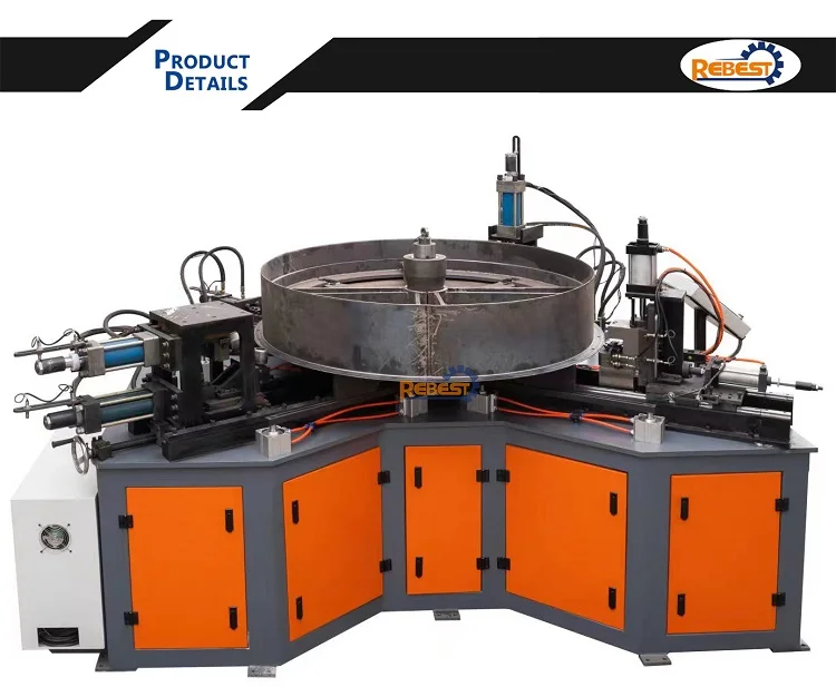 Flanging machine 13.jpg