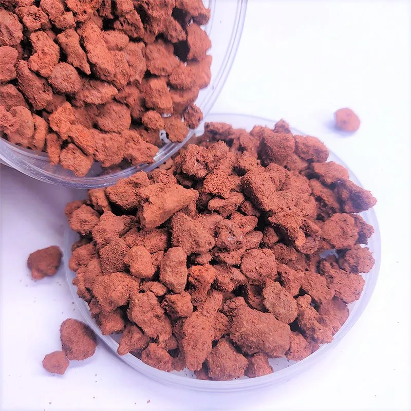 Natural crystals healing bulk rough black tourmaline for feng shui stone