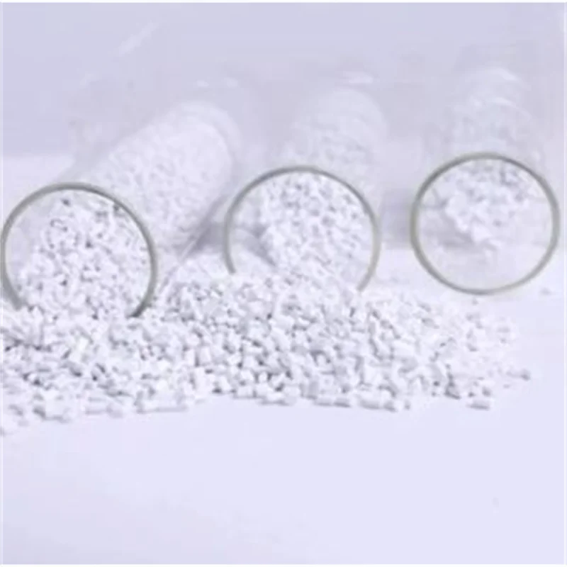 Wholesale Manufacturer Abs Granules Plastic Raw Materials Eps Raw Plastic Materials Pla Resin Plastic Raw Material