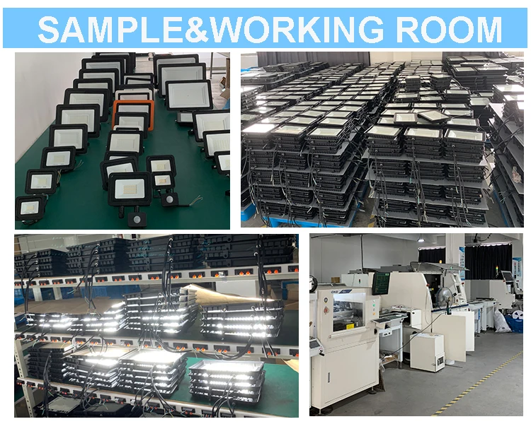 sample&working room.jpg