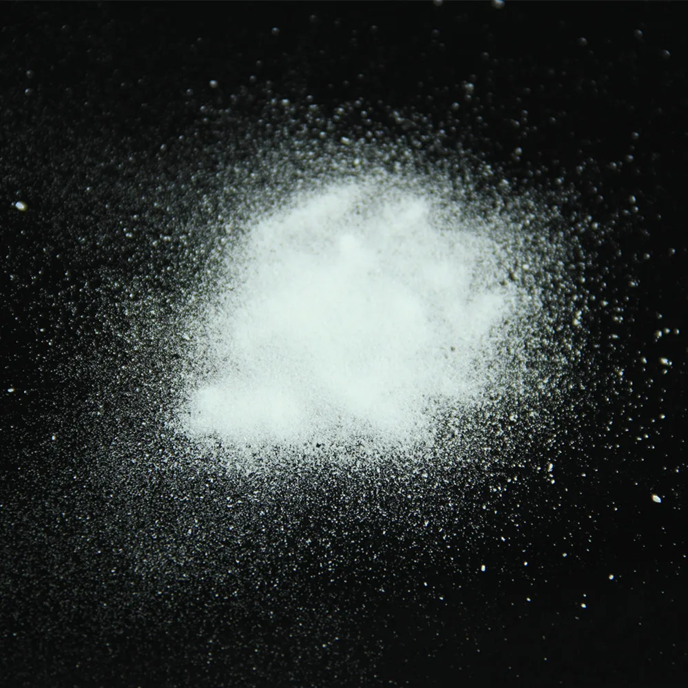  Бифентрин пестицид TC цена