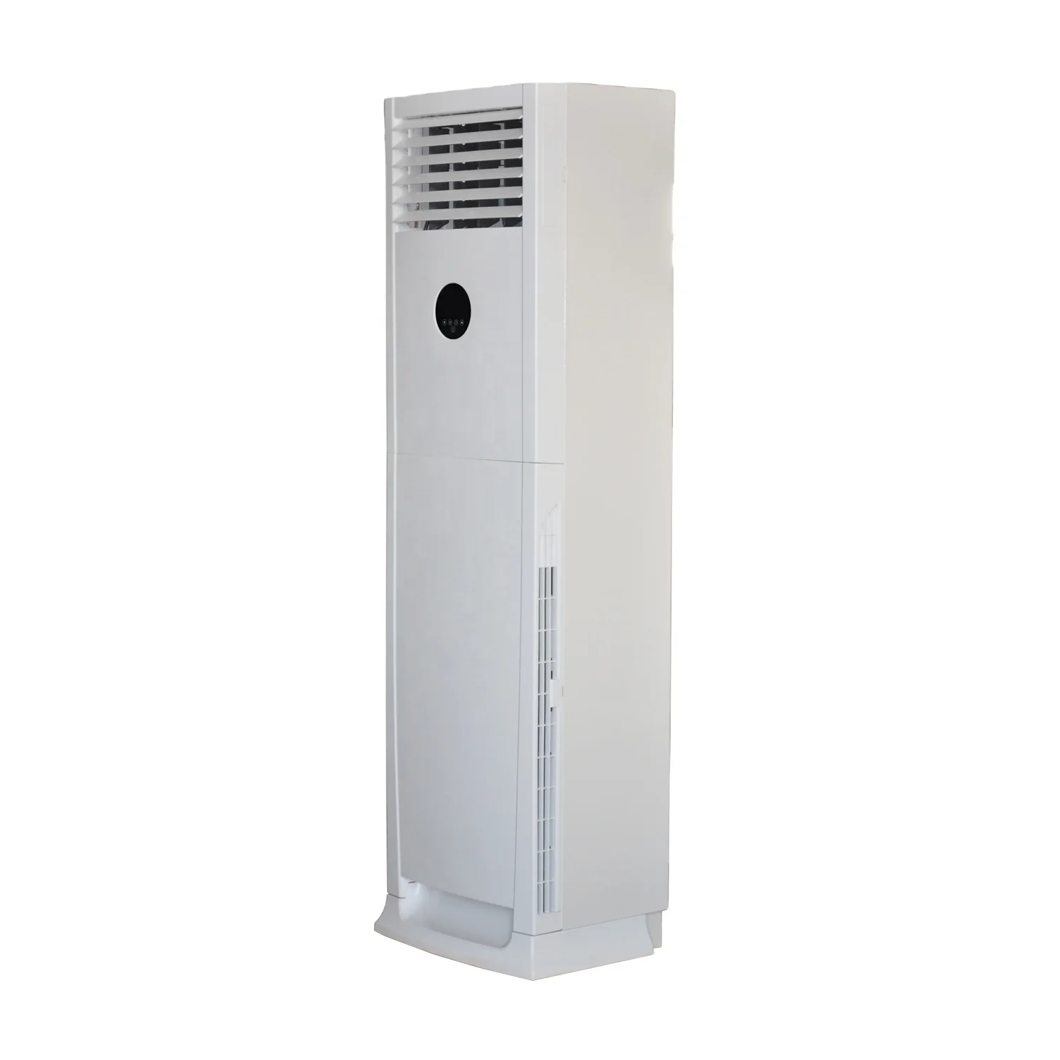 Suntree Commercial House Indoor Pool Floor Standing Dehumidifiers 60 Liter ~ 196 Liter