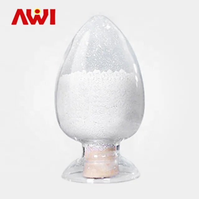 L-NORVALINE CAS 6600-40-4 C5H11NO2 Hot Sale Amino Acid