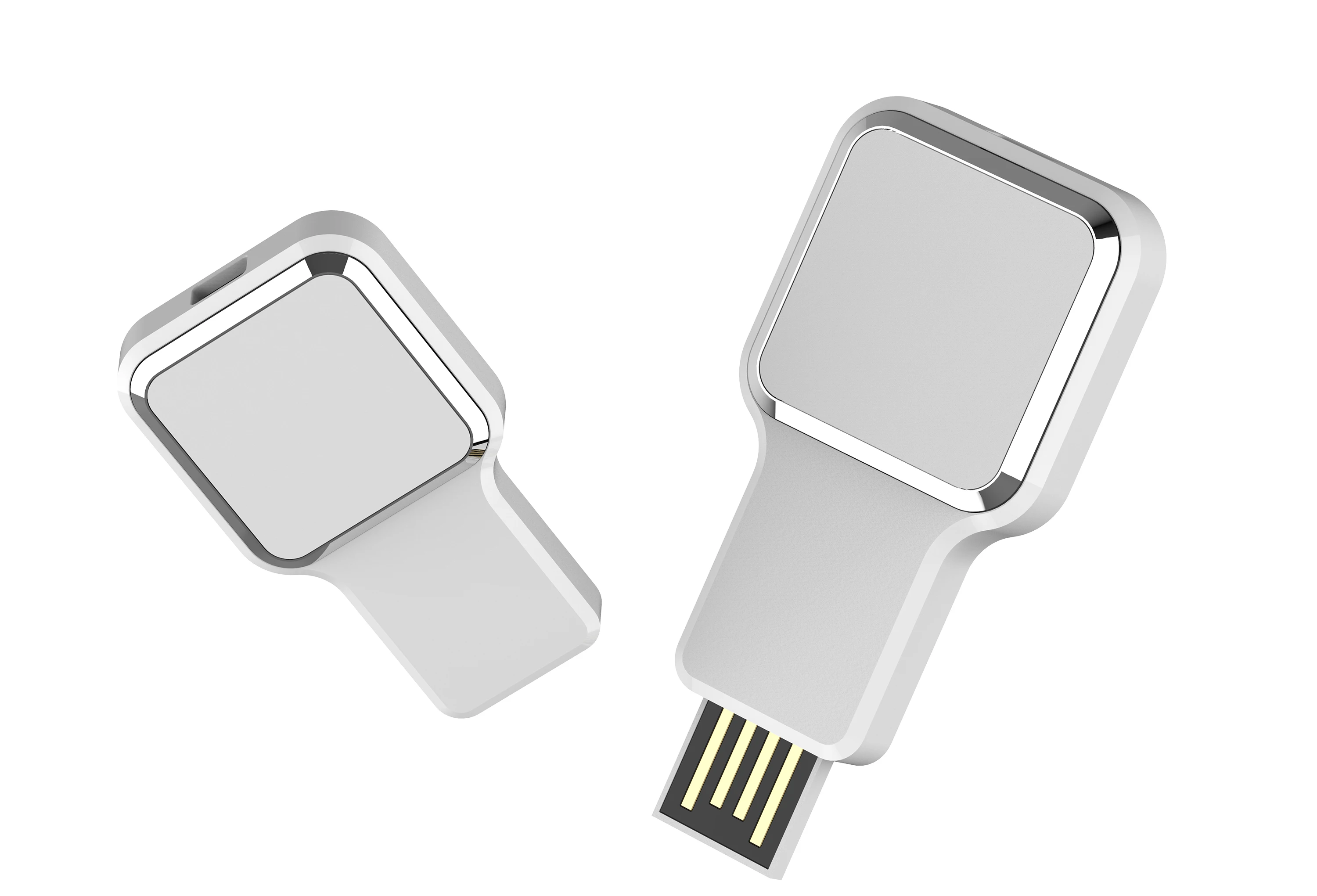 2023 new pendrive type c phone pendrive swivel pendrive micro usb sticks 32gb 512 gb memory card usb 3.0 OTG usb stick
