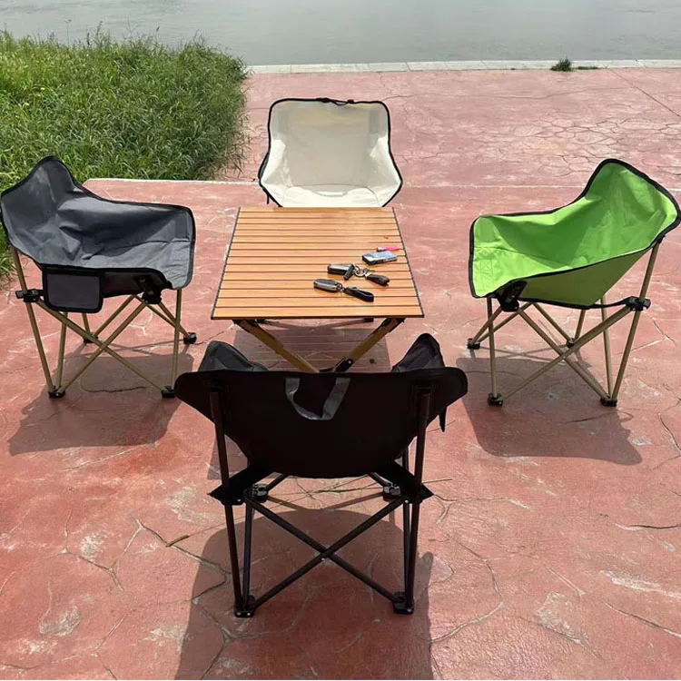 Folding Desk Tablechina Manufacturer Desk Table 6Ft Folding Tables and Chairs for Eventsfolding Tables and Chairs for Events