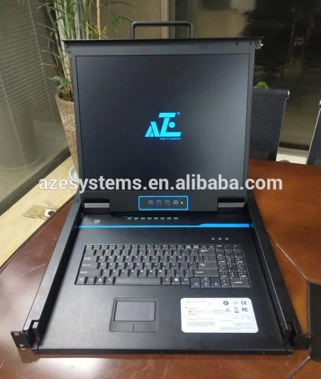 Quality Guaranteed 32U 42U 47U Locking Data IP20 INDOOR Server Rack Cabinet