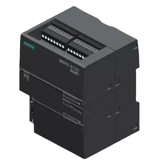 Simatic S7-200 EM Extension Module PLC 6ES7288-3AM06-0AA0