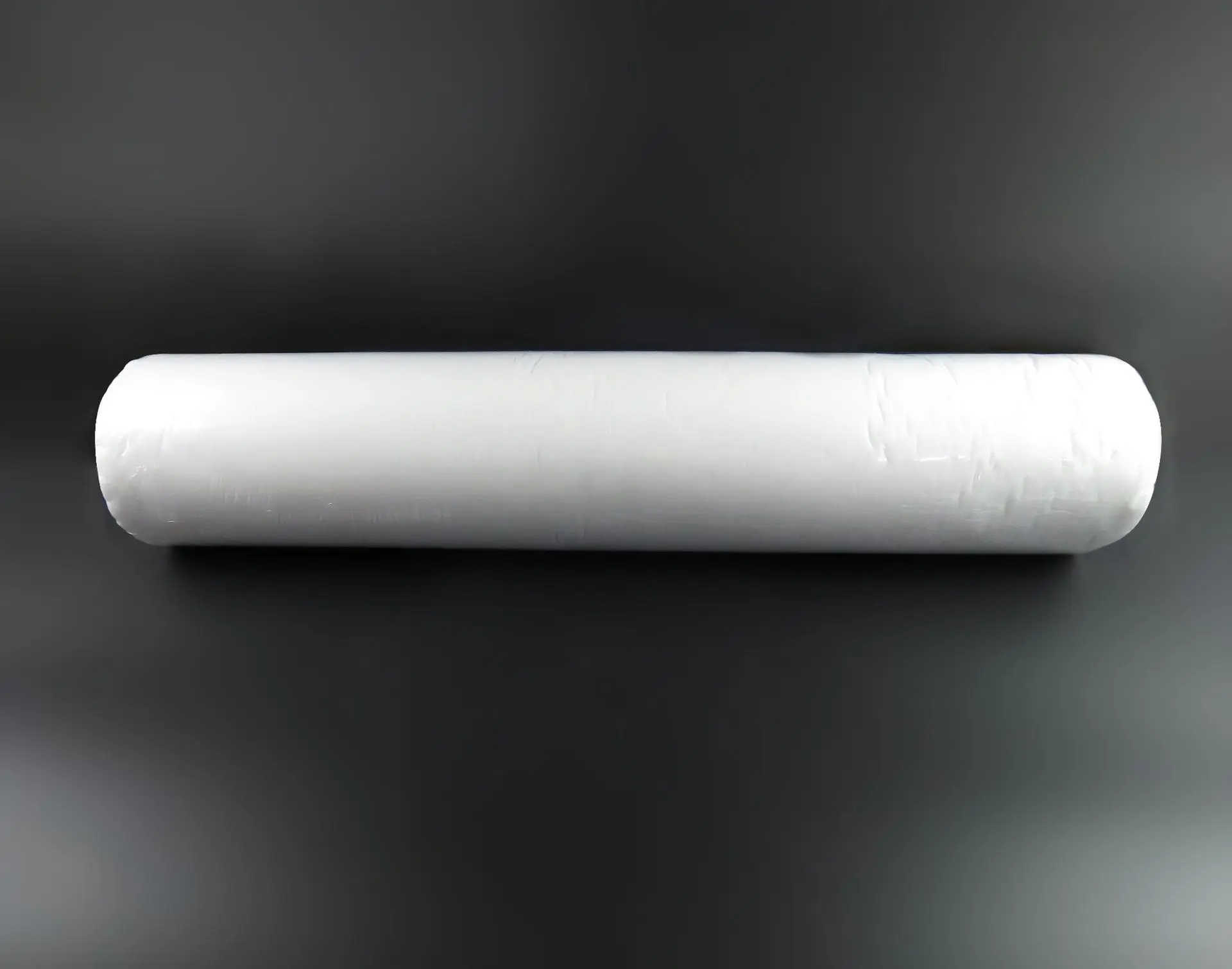 Disposable Massage Bed Cover Waterproof Roll Esthetician Supplies Spa Disposable Bed Sheet