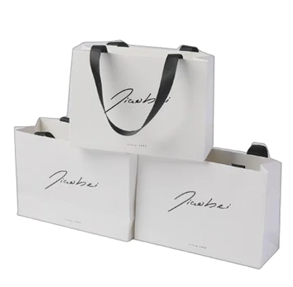 Phone Corrugated Box, Corrugated Cake Box for Safe Delivery, and Corrugated Packaging Paper Box.
