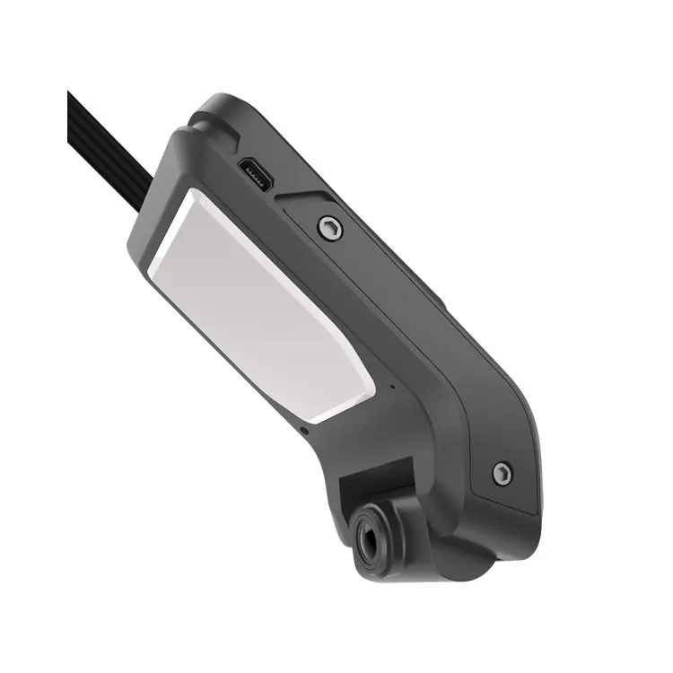 Pour Vehicle Hongqi Hs9 10 Inch Car 70mai M500 In Car Video Telematics Gps 4g For Vehicle Dashcam